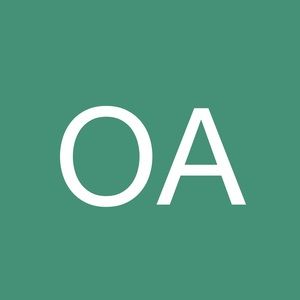 Meet your Posher, Olana